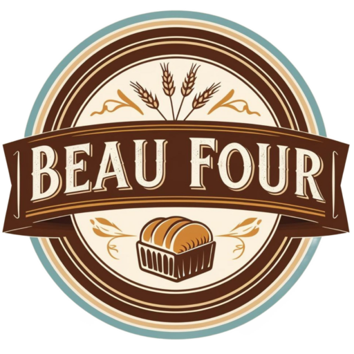 Padaria Beau Four