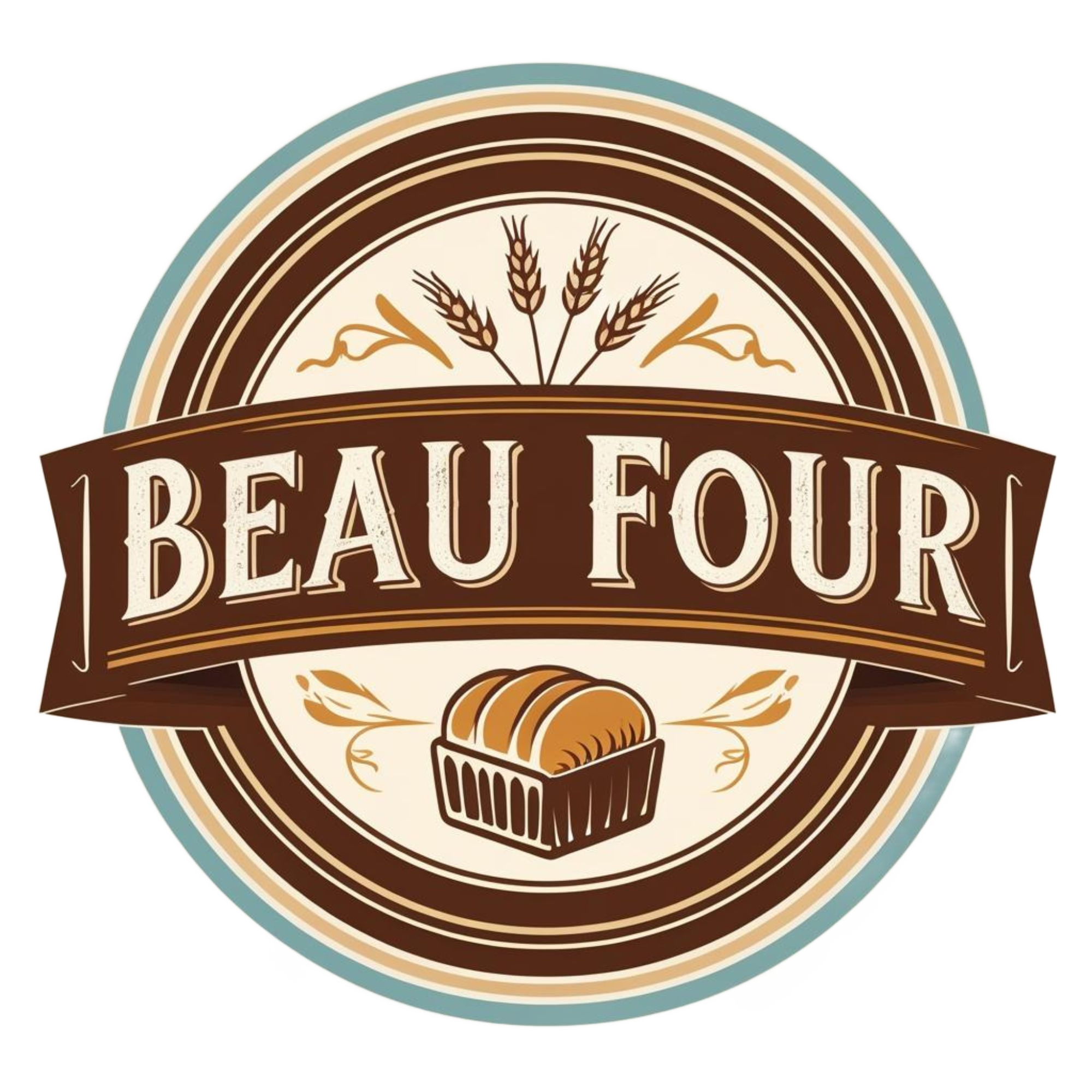 Padaria Beau Four