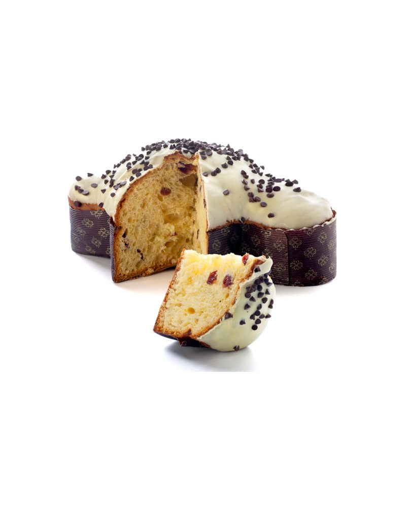 Old-Fashioned Loaf - Imagem 2
